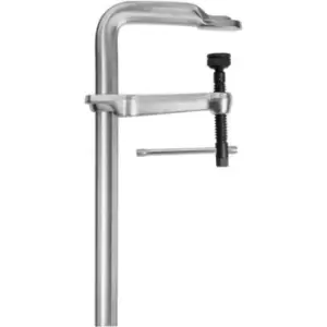 Image of Bessey STB50m High-performance Clamp, Heavy Duty STB 500/175, BE101923
