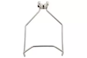 Image of Power-TEC 91445 Spraygun Smart Stand