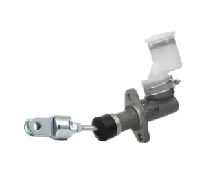 Image of TRW Clutch Master Cylinder MITSUBISHI PNB313 MB555391,MB555391 Clutch Cylinder,Master Cylinder, clutch