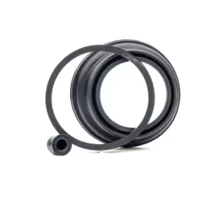 Image of AUTOFREN SEINSA Brake Caliper Repair Kit RENAULT D4012 7701009039 Caliper Repair Kit,Brake Caliper Rebuild Kit,Repair Kit, brake caliper