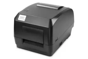 Image of Digitus Label Printer 200dpi