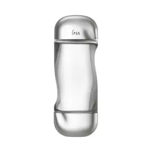 Image of IPSA - The Time Reset Aqua (200ml)