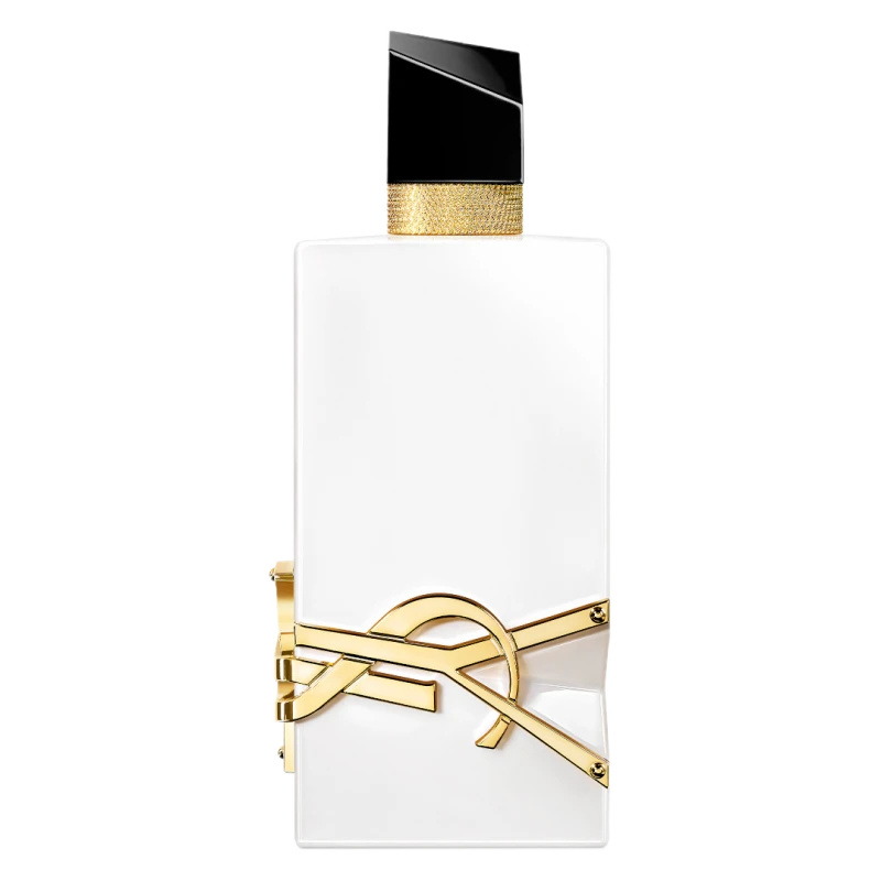 Image of Yves Saint Laurent Libre L'Eau Nue Parfum de Peau 90ml