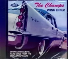 Image of Wing Ding!