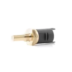 Image of RIDEX Coolant Temperature Sensor BMW,LAND ROVER,MG 830C0024 13621703993,1703993,1703993 Coolant Sensor MEK100160,MEK000020,MEK100160A