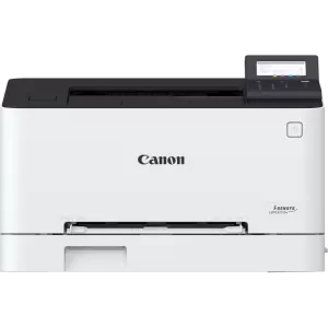 Image of Canon i-SENSYS LBP633Cdw Laser Printer