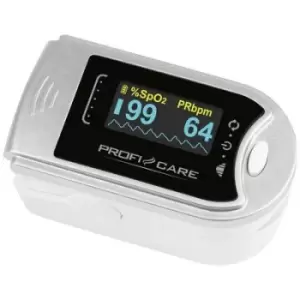 Image of Profi-Care PC-PO 3104 Pulse oximeter