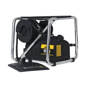 Image of Wagner SteamForce Pro Wallpaper Steamer 2750W 240V