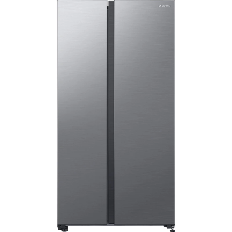 Image of Samsung Series 6 SpaceMax RS62DG5003S9 655L American Style Smart Fridge Freezer
