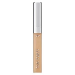 Image of LOreal True Match Concealer 4N Beige