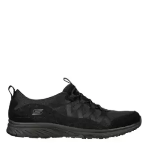 Image of Skechers Sport - Live Golden - Black