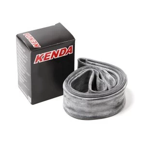 Image of Kenda Inner Tube 20 x 1 Presta