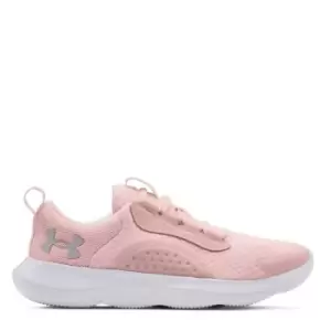 Image of Under Armour Armour W Victory Runners Womens - Pink