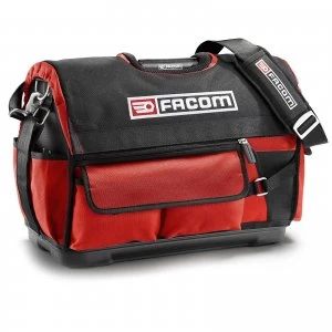 Image of Facom Heavy Duty Pro Tool Bag 520mm