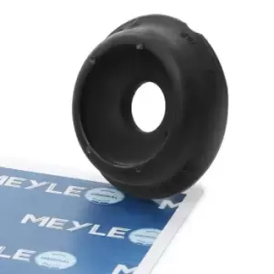 Image of MEYLE Top strut mount AUDI 100 512 0023 8D0512335 Strut mount,Top mount,Suspension top mount,Suspension mount,Top strut mounting