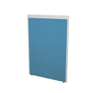 Image of Divide Type 2 Toolbar Screen White Frame - 800W X 1091H Band 2