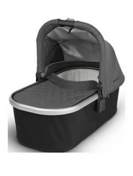 Image of UPPAbaby Carrycot Vista or Cruz Jordan
