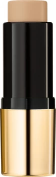 Image of Yves Saint Laurent All Hours Foundation Stick 9g B20 - Ivory