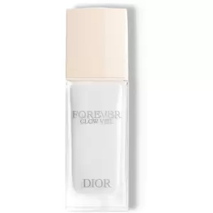 Image of Dior Forever Glow Veil Brightening Makeup Primer 30ml