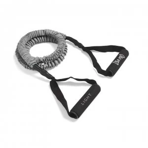 Image of USA Pro Resistance Tubes - Grey