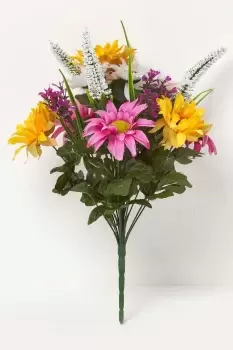 Image of Sunflower Bouquet