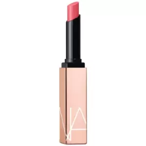 Image of NARS Afterglow Lipstick 1.5g (Various Shades) - On Edge