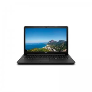 Image of HP 17-CA0003NA 17.3" Laptop