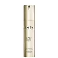 Image of Babor HSR Lifting Neck and Decollete Cream 50ml