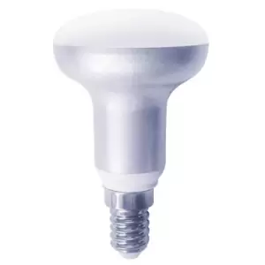 Image of Bell 7W LED E14/SES PAR16 R50 Warm White - BL05683