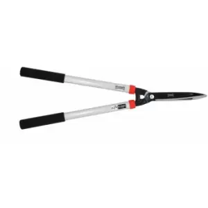 Image of Wilkinson Sword - 1111246W Ultralight Hedge Shears