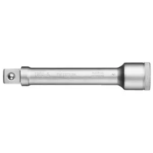 Image of Gedore Extension 1/2" 125 mm