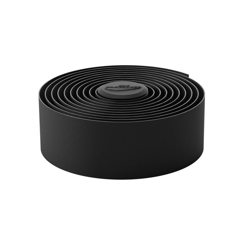 Image of Selle San Marco Presa Corsa Dynamic Handlebar Tape Black unisex NO SIZE