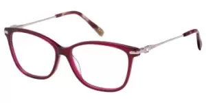 Image of Pierre Cardin Eyeglasses P.C. 8480 XI9