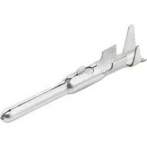 Image of Crimp contacts for C16 3 series Number of pins 1 Pin 1.5 2.5 mm2 10 A