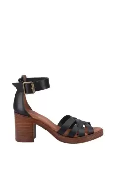 Image of Giselle Sandal