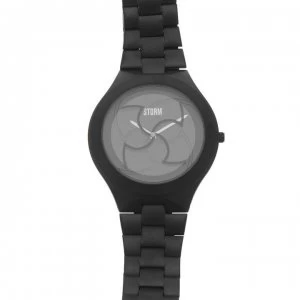 Image of Storm Denza Watch - Slate