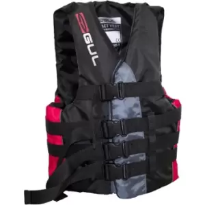 Image of Gul Impact Vest - Multi