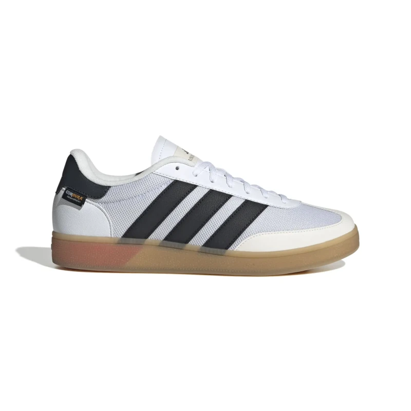 Image of Cross training shoes adidas Spezial Blanc Unisex 36 2/3