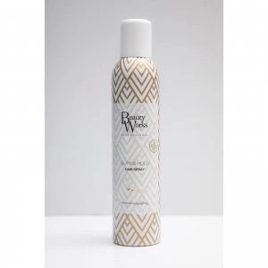 Image of Beauty Works Hair Spray 100ml