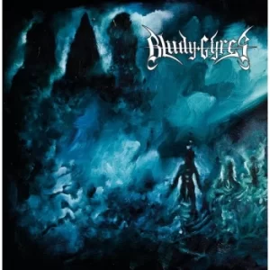 Image of Bludy Gyres ‎- Echoes Of A Distant Scream Vinyl