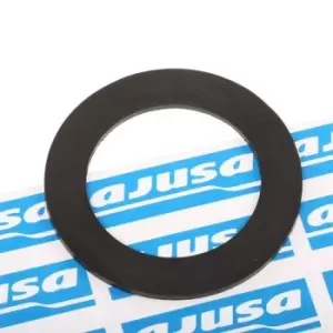 Image of AJUSA Oil Drain Plug Gasket 24035800 036115111B,LR001462