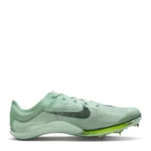 Image of Nike Air Zoom Victory Athletics Distance Spikes - Green