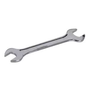 Image of King Dick SLM6240 Open-Ended Spanner Metric 24 x 30mm