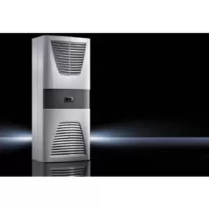 Image of Rittal SK 3305.540 Cooler