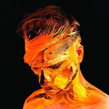 Image of Fyfe - For You Vinyl