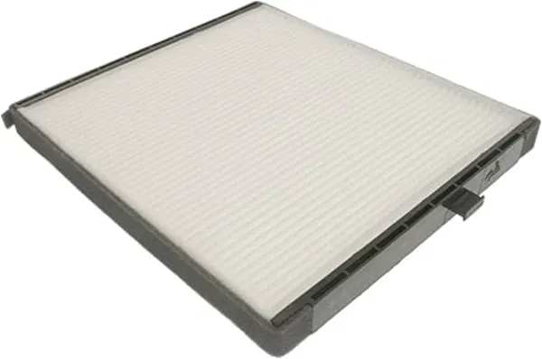 Image of Blue PRINT Pollen filter Pollen Filter ADG02505 Filter, interior air,Cabin filter CHEVROLET,DAEWOO,Aveo / Kalos Schragheck (T250, T255)