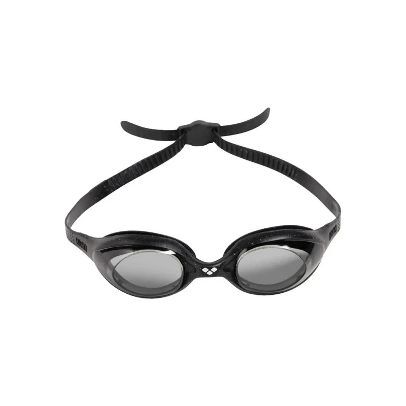Image of Arena Swimming goggles Arena Spider Noir Unisex TU 000024-903