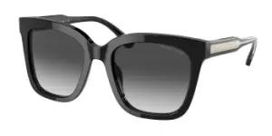 Image of Michael Kors Sunglasses MK2163 SAN MARINO 30058G