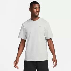 Image of Mens Nike Dri-FIT Primary Versatile Top