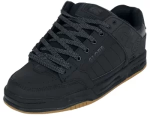 Image of Globe Tilt Sneakers black